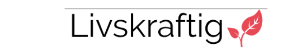 Livskraftig.no